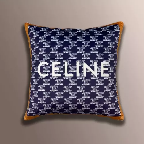 Celine Cushion #1293244, $41.00 USD, [ITEM#1293244], 