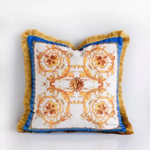 Versace Cushion #1293680, $41.00 USD, [ITEM#1293680], Versace Pillows