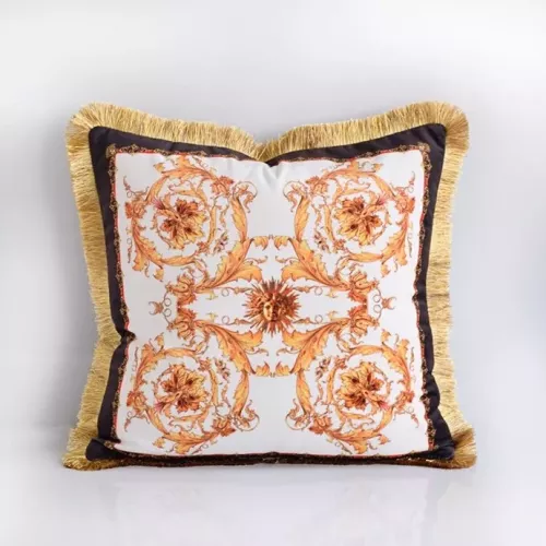 Versace Cushion #1293681, $41.00 USD, [ITEM#1293681], Versace Pillows