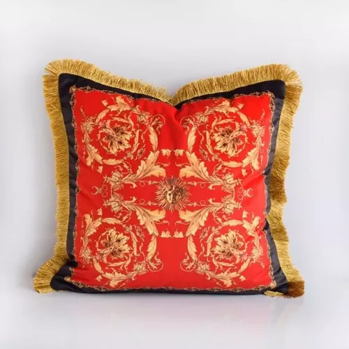 Versace Cushion #1293682, $41.00 USD, [ITEM#1293682], Versace Pillows