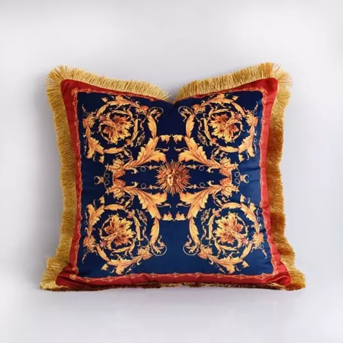 Versace Cushion #1293684, $41.00 USD, [ITEM#1293684], Versace Pillows