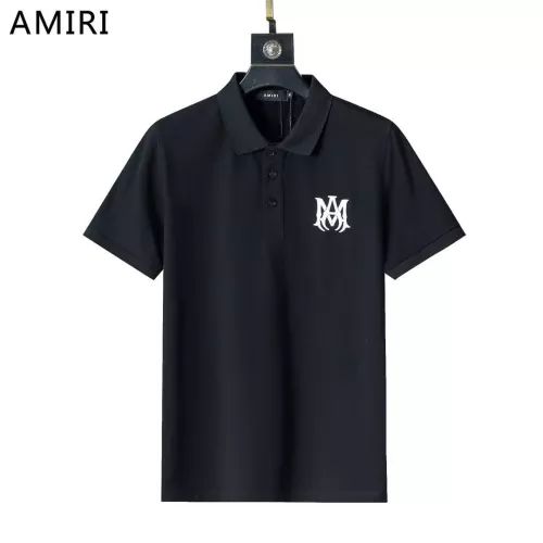 Amiri T-Shirts Short Sleeved For Men #1293702, $29.00 USD, [ITEM#1293702], Amiri T-Shirts