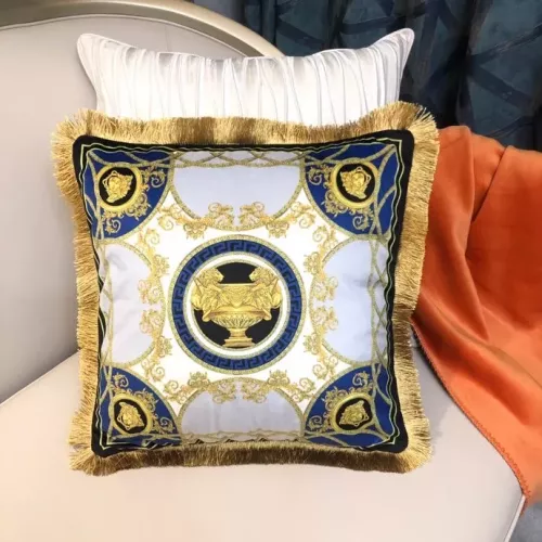 Versace Cushion #1293704, $41.00 USD, [ITEM#1293704], Versace Pillows