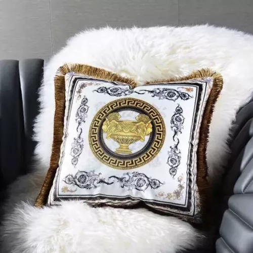 Versace Cushion #1293710, $41.00 USD, [ITEM#1293710], Versace Pillows