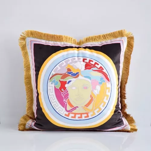 Versace Cushion #1293731, $41.00 USD, [ITEM#1293731], Versace Pillows