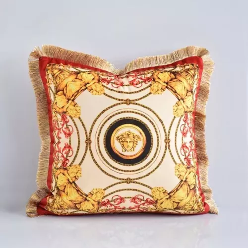 Versace Cushion #1293746, $41.00 USD, [ITEM#1293746], Versace Pillows