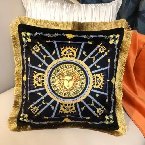 Versace Cushion #1293754, $41.00 USD, [ITEM#1293754], Versace Pillows