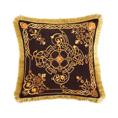 Versace Cushion #1293764, $41.00 USD, [ITEM#1293764], Versace Pillows