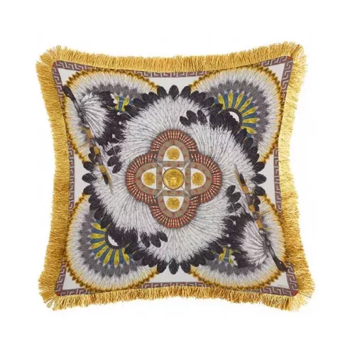 Versace Cushion #1293769, $41.00 USD, [ITEM#1293769], Versace Pillows