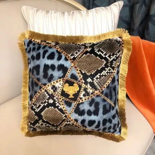 Versace Cushion #1293771, $41.00 USD, [ITEM#1293771], Versace Pillows