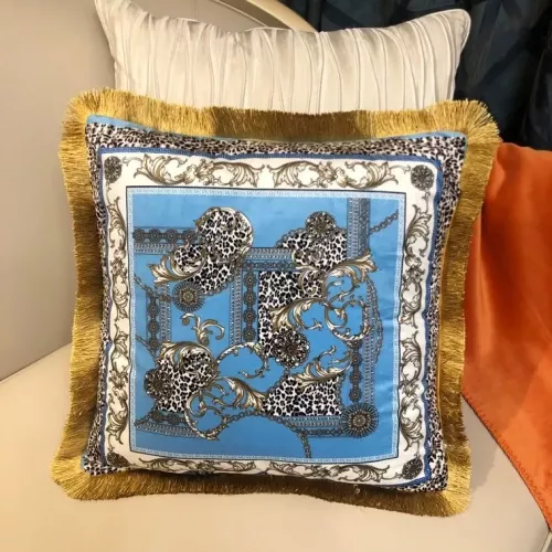 Versace Cushion #1293776, $41.00 USD, [ITEM#1293776], Versace Pillows