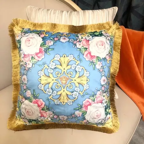 Versace Cushion #1293777, $41.00 USD, [ITEM#1293777], Versace Pillows