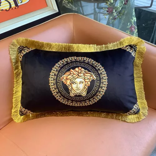 Versace Cushion #1293789, $45.00 USD, [ITEM#1293789], Versace Pillows