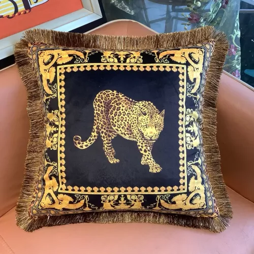 Versace Cushion #1293791, $41.00 USD, [ITEM#1293791], Versace Pillows