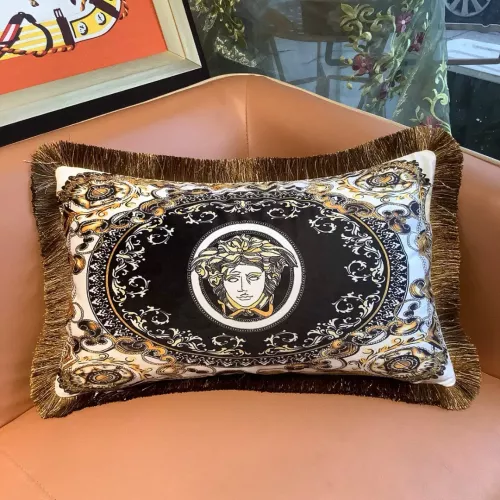 Versace Cushion #1293796, $45.00 USD, [ITEM#1293796], Versace Pillows