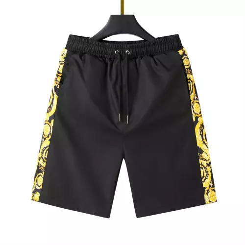 Versace Pants For Men #1293874, $27.00 USD, [ITEM#1293874], Versace Pants