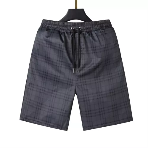 Burberry Pants For Men #1293877, $27.00 USD, [ITEM#1293877], Burberry Pants