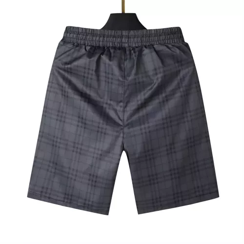 Replica Burberry Pants For Men #1293877 $27.00 USD for Wholesale