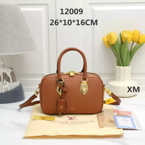 Louis Vuitton HandBags For Women #1294246