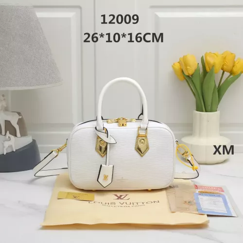 Louis Vuitton HandBags For Women #1294248