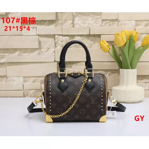 Louis Vuitton HandBags For Women #1294263