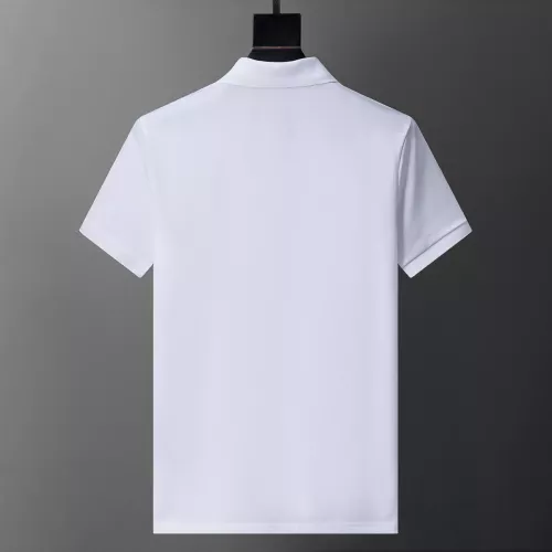 Replica Givenchy T-Shirts Short Sleeved For Men #1294430 $27.00 USD for Wholesale