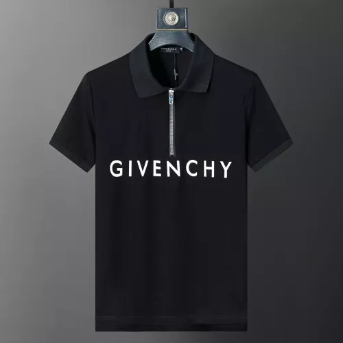 Givenchy T-Shirts Short Sleeved For Men #1294431, $27.00 USD, [ITEM#1294431], Givenchy T-Shirts