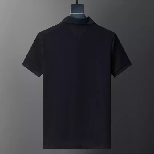 Replica Givenchy T-Shirts Short Sleeved For Men #1294431 $27.00 USD for Wholesale