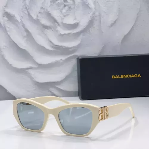 Balenciaga AAA Quality Sunglasses #1294494, $56.00 USD, [ITEM#1294494], Balenciaga AAA Quality Sunglasses