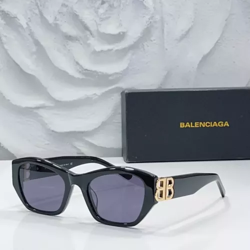 Balenciaga AAA Quality Sunglasses #1294495, $56.00 USD, [ITEM#1294495], Balenciaga AAA Quality Sunglasses