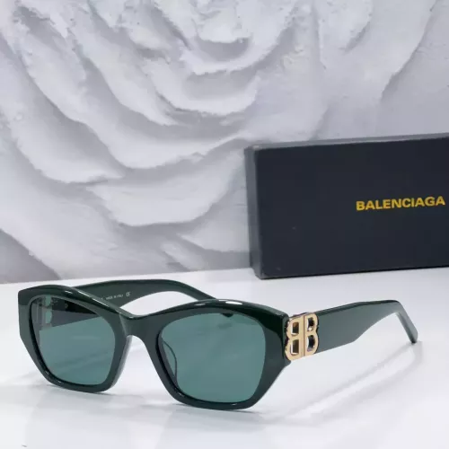 Balenciaga AAA Quality Sunglasses #1294497, $56.00 USD, [ITEM#1294497], Balenciaga AAA Quality Sunglasses