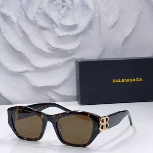 Balenciaga AAA Quality Sunglasses #1294498, $56.00 USD, [ITEM#1294498], Balenciaga AAA Quality Sunglasses