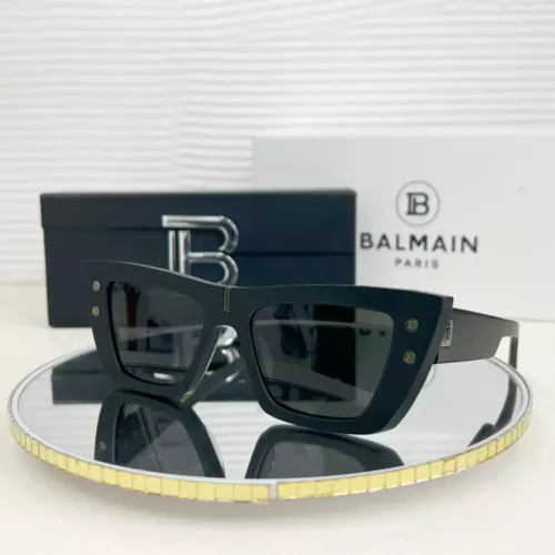 Balmain AAA Quality Sunglasses #1294499, $72.00 USD, [ITEM#1294499], Balmain AAA Quality Sunglasses