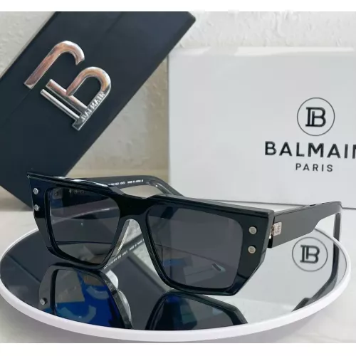 Balmain AAA Quality Sunglasses #1294506, $72.00 USD, [ITEM#1294506], Balmain AAA Quality Sunglasses