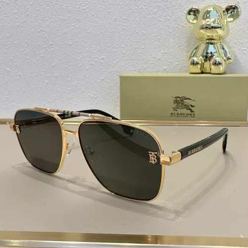 Burberry AAA Quality Sunglasses #1294511, $60.00 USD, [ITEM#1294511], Burberry AAA Quality Sunglasses