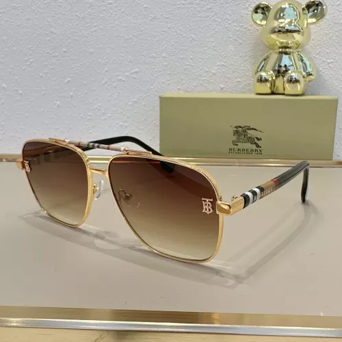 Burberry AAA Quality Sunglasses #1294514, $60.00 USD, [ITEM#1294514], Burberry AAA Quality Sunglasses