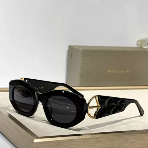 Bvlgari AAA Quality Sunglasses #1294552, $60.00 USD, [ITEM#1294552], Bvlgari AAA Quality Sunglasses