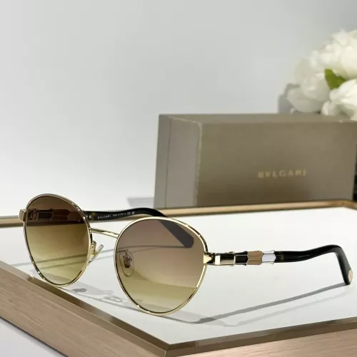 Bvlgari AAA Quality Sunglasses #1294558, $56.00 USD, [ITEM#1294558], Bvlgari AAA Quality Sunglasses