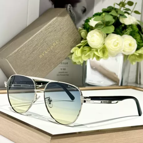 Bvlgari AAA Quality Sunglasses #1294604, $60.00 USD, [ITEM#1294604], Bvlgari AAA Quality Sunglasses