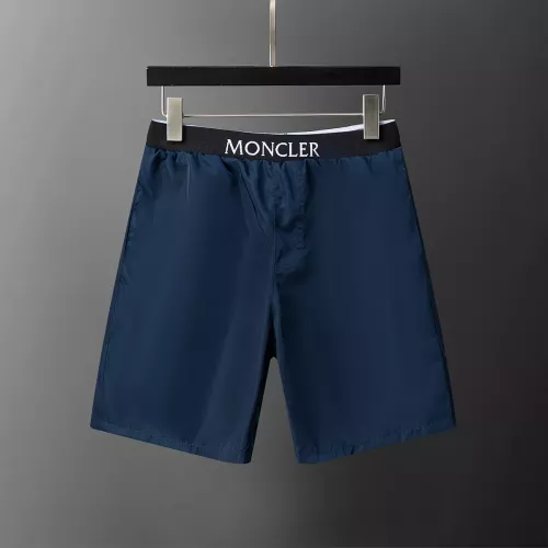 Moncler Pants For Men #1294640, $25.00 USD, [ITEM#1294640], Moncler Pants