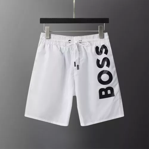 Boss Pants For Men #1294648, $25.00 USD, [ITEM#1294648], Boss Pants