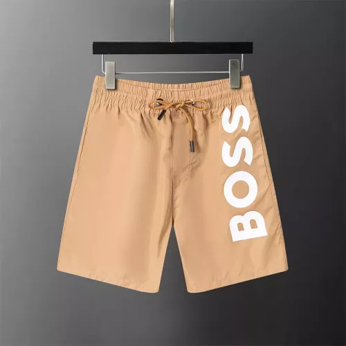 Boss Pants For Men #1294649, $25.00 USD, [ITEM#1294649], Boss Pants