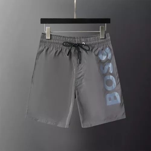 Boss Pants For Men #1294650