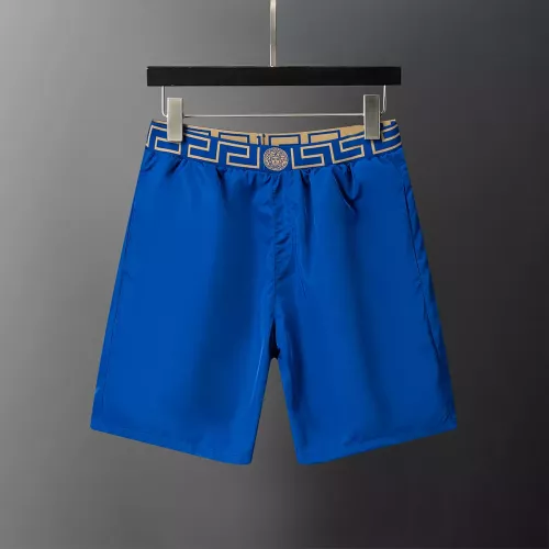 Versace Pants For Men #1294653, $25.00 USD, [ITEM#1294653], Versace Pants