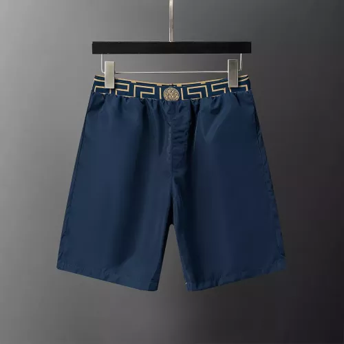 Versace Pants For Men #1294654, $25.00 USD, [ITEM#1294654], Versace Pants