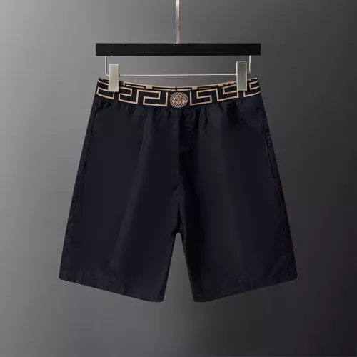 Versace Pants For Men #1294661, $25.00 USD, [ITEM#1294661], Versace Pants