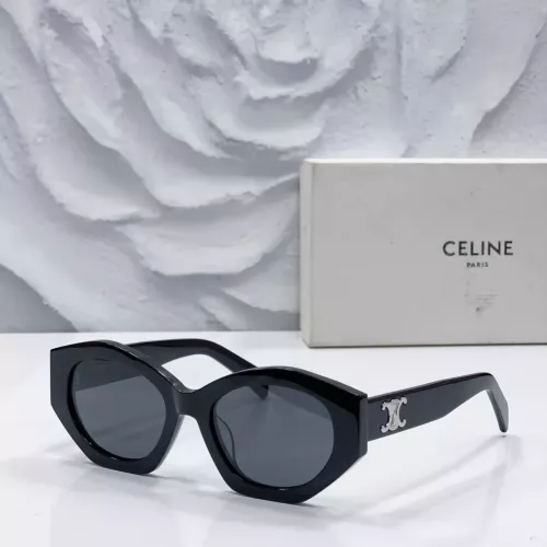 Celine AAA Quality Sunglasses #1294685, $60.00 USD, [ITEM#1294685], Celine AAA Quality Sunglasses