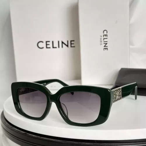 Celine AAA Quality Sunglasses #1294686, $56.00 USD, [ITEM#1294686], Celine AAA Quality Sunglasses