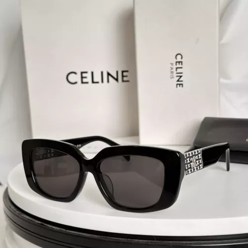 Celine AAA Quality Sunglasses #1294687, $56.00 USD, [ITEM#1294687], Celine AAA Quality Sunglasses