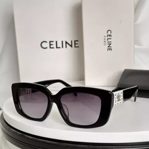 Celine AAA Quality Sunglasses #1294688, $56.00 USD, [ITEM#1294688], Celine AAA Quality Sunglasses